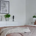 Affordable Stay In Creative Sofo - Construction Work