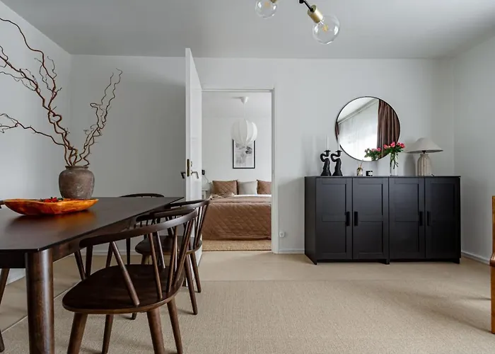 Affordable Stay In Creative Sofo - Construction Work
