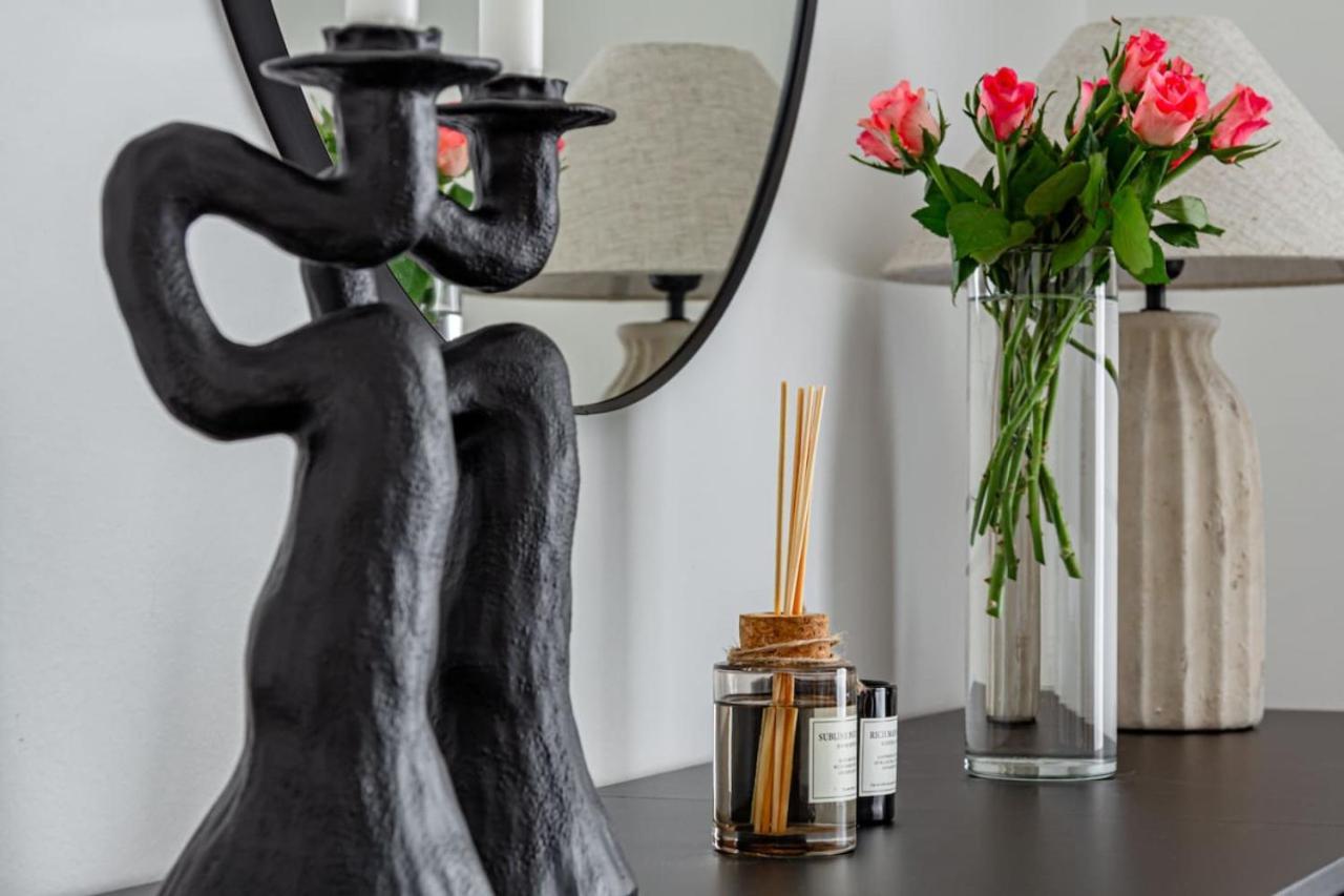 Affordable In Creative Sofo - Construction Work Stockholm