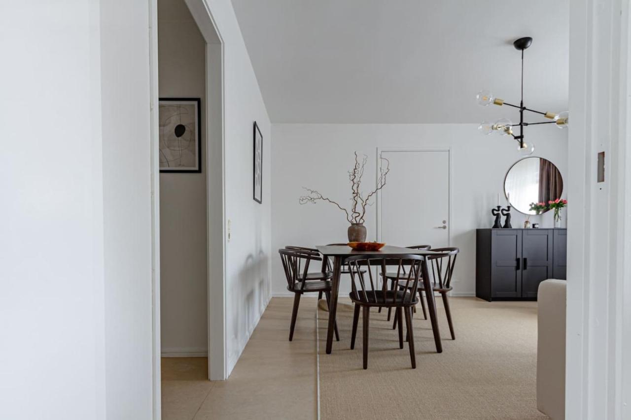 Affordable In Creative Sofo - Construction Work Apartment