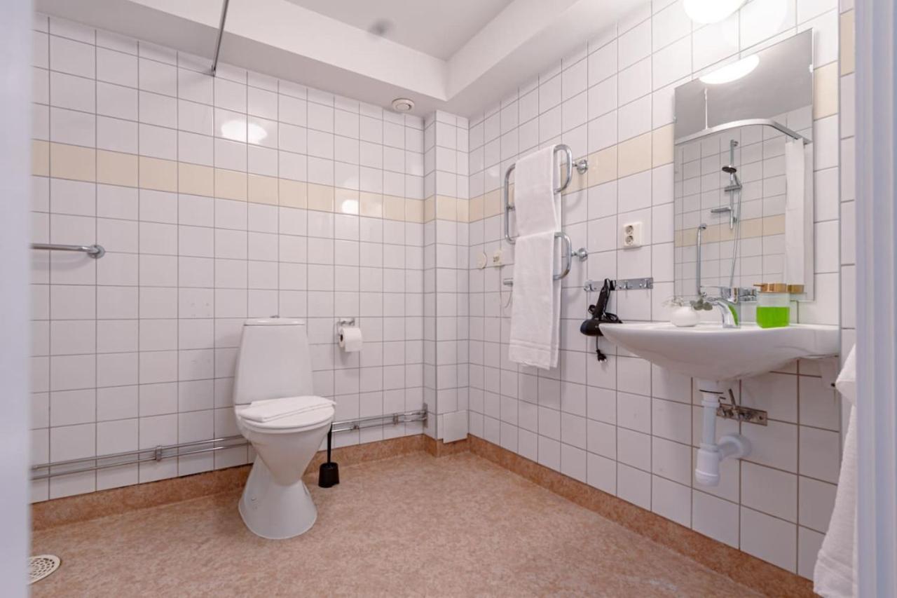 Affordable In Creative Sofo - Construction Work *